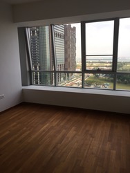 V On Shenton (D1), Apartment #159850022
